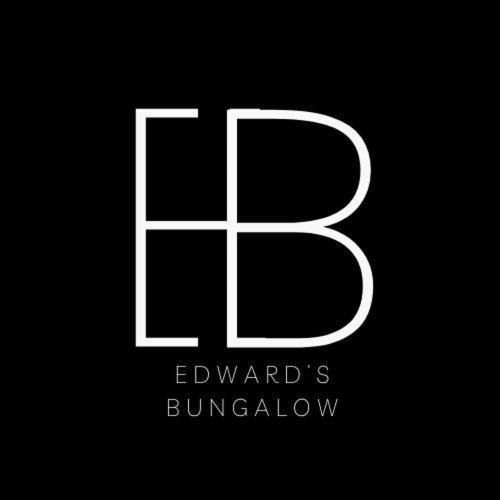 Edward'S Bungalow Тангалла Экстерьер фото